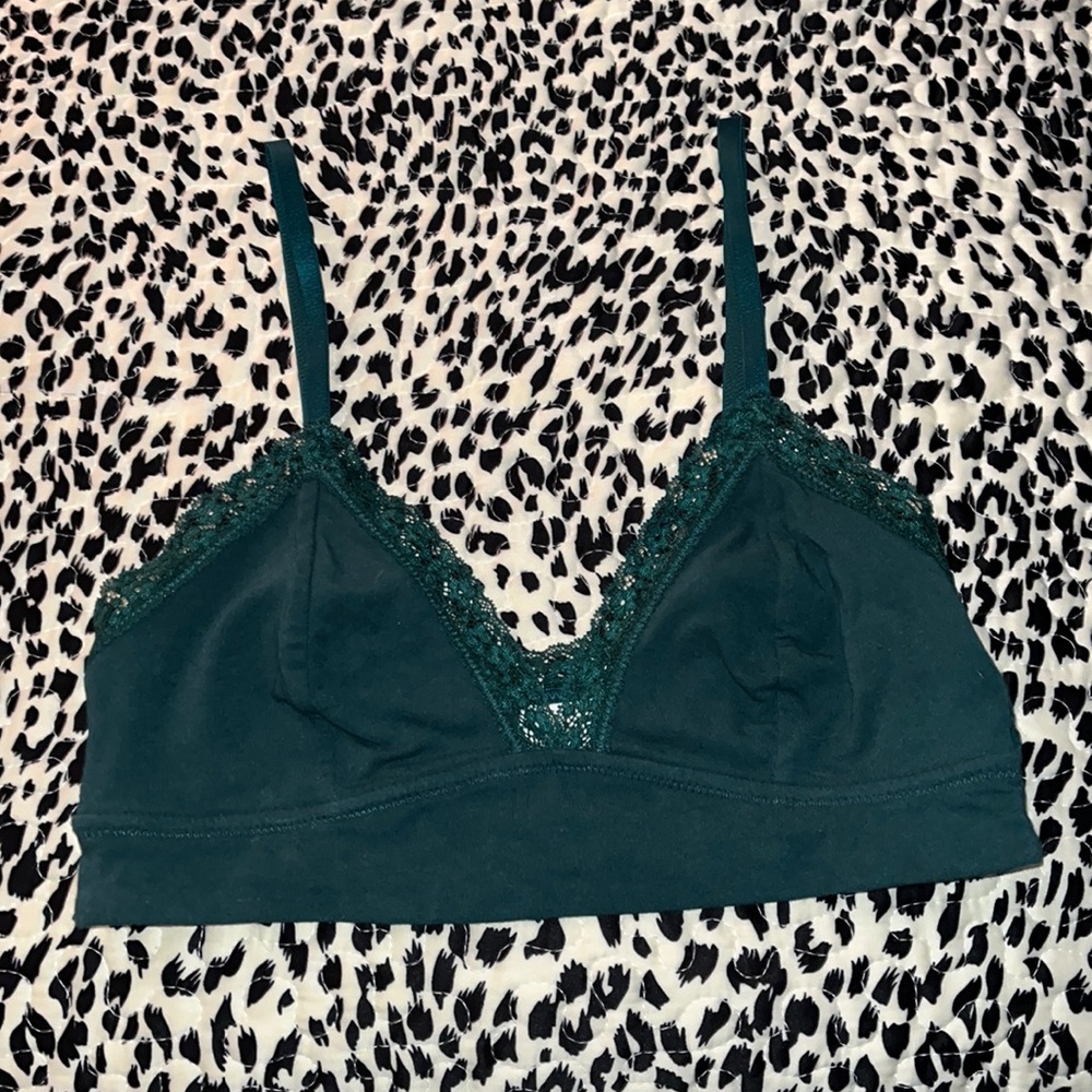 Jennie intimates bralette